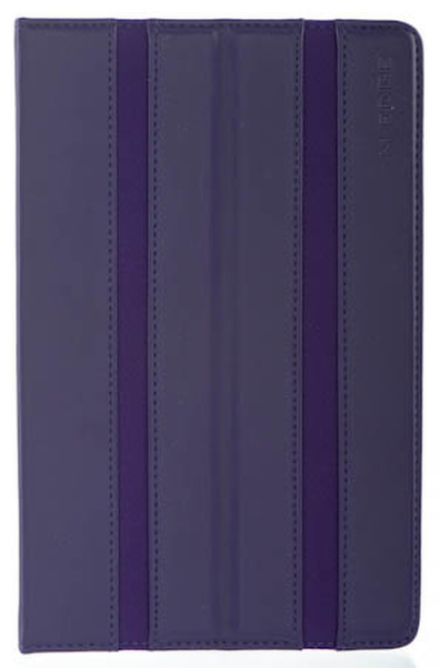 M-Edge Incline Фолио Пурпурный чехол для электронных книг