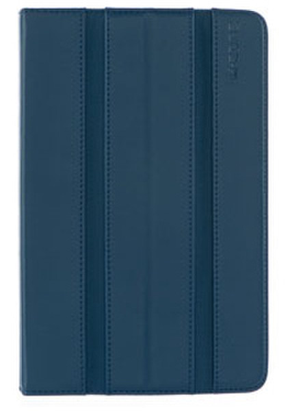 M-Edge Incline Folio Blue e-book reader case