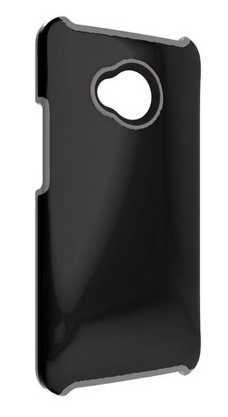 M-Edge Echo Cover case Черный, Серый