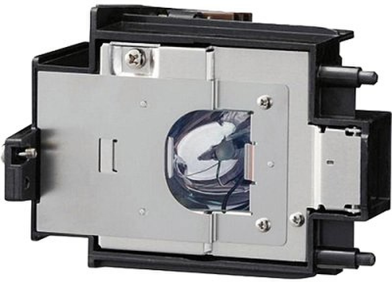 BUSlink XPSH030 330W projection lamp