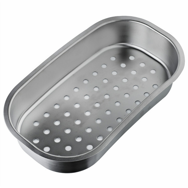 Teka 40199057 colander