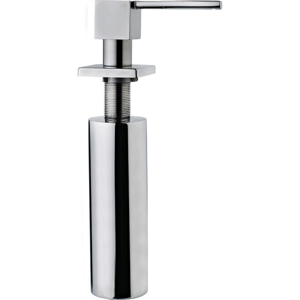 Teka 40199330 soap/lotion dispenser