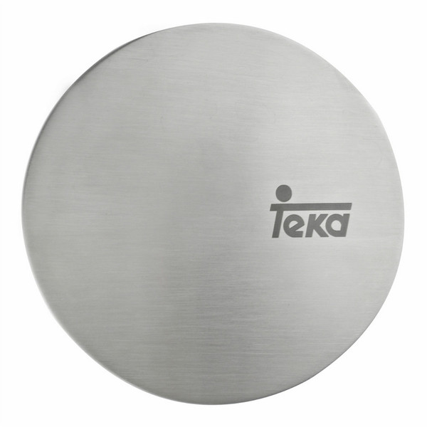 Teka 40199510 посуда / кухонный аксессуар