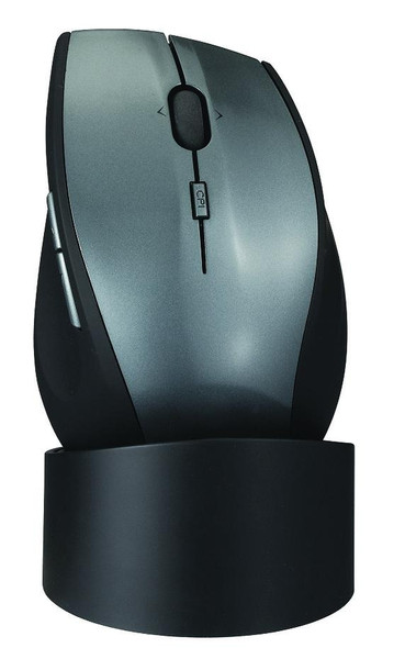 Typhoon 4-way Wireless Optical Mouse Беспроводной RF Оптический 800dpi компьютерная мышь