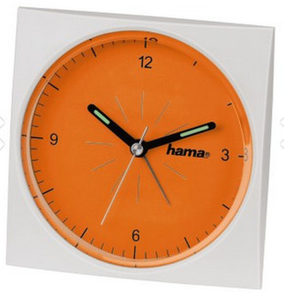 Hama A400 square Orange