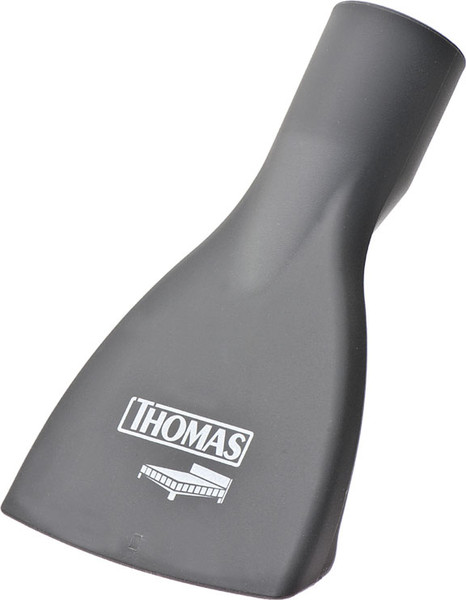 Thomas 787242 vacuum supply