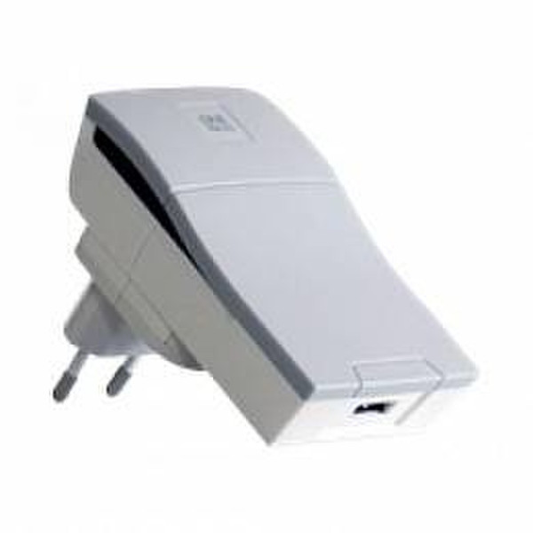 One For All PW 1510 Indoor White mobile device charger