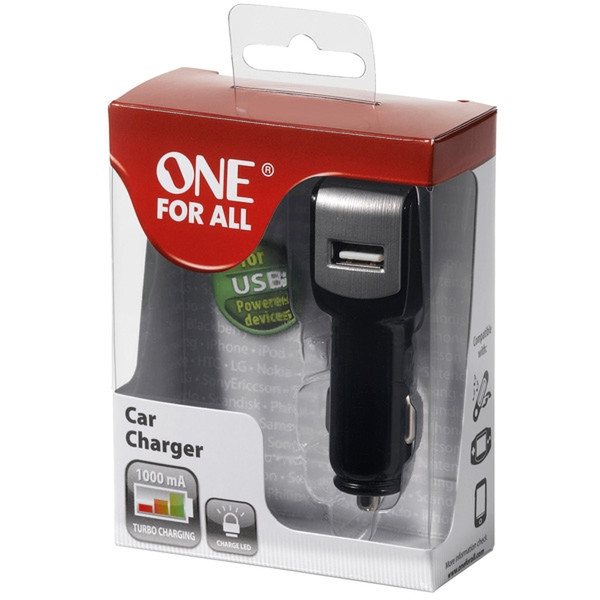 One For All PW 1615 mobile device charger