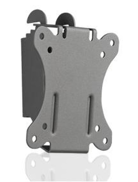 One For All SV 3305 24" Black flat panel wall mount