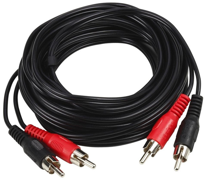 Thomson KBL201 Audio-Kabel