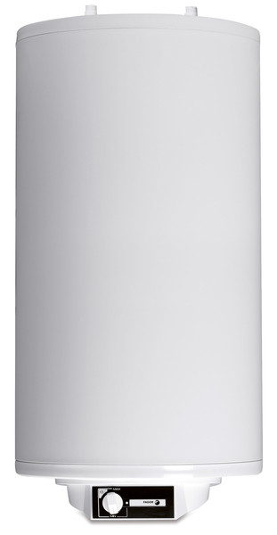 Fagor MS-100 ECO Tank (water storage) White