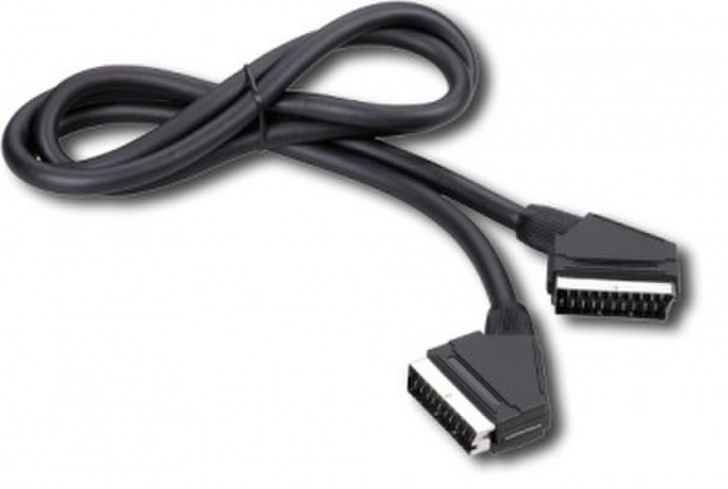 Thomson KBV-111 SCART-Kabel
