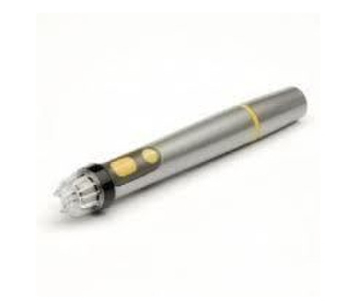 eBeam 46002374 Grey stylus pen