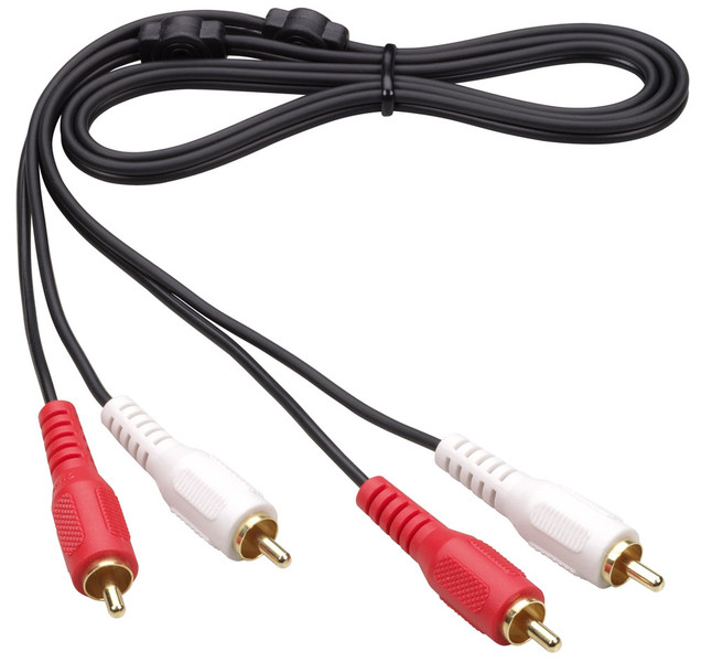 Thomson KBA204 аудио кабель