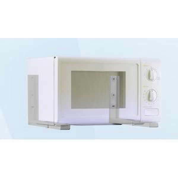 Lauson 0102 mounting kit