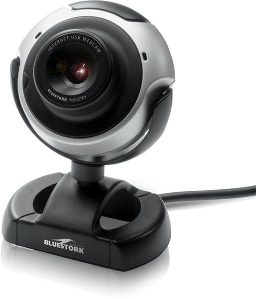 Bluestork BS-CAM-100K-D вебкамера