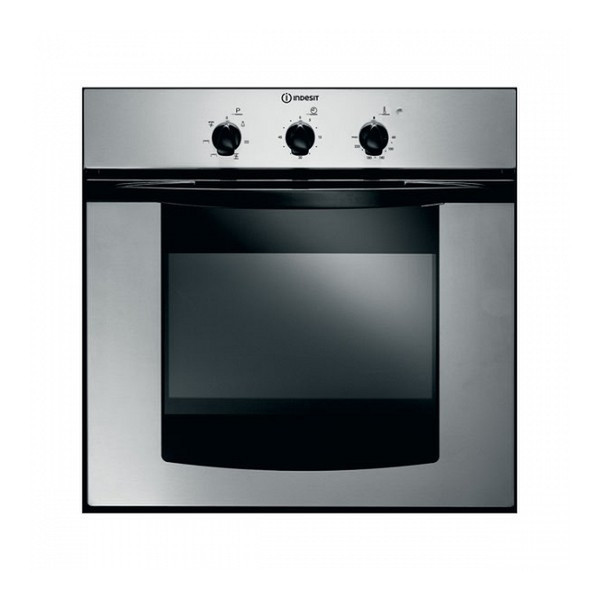 SVAN SVH 100 X Electric 56L A Stainless steel