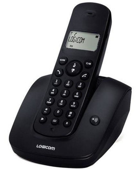 Logicom Iloa 1000