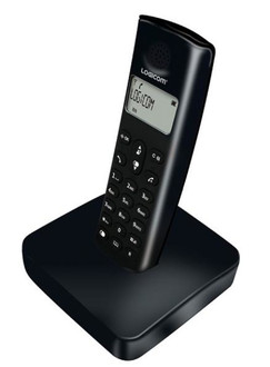 Logicom Riva 200