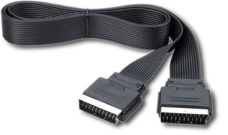 Thomson KBV112 SCART кабель