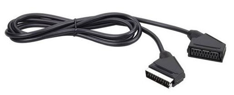 Thomson KBV113 SCART-Kabel