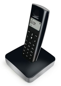 Logicom Riva 250