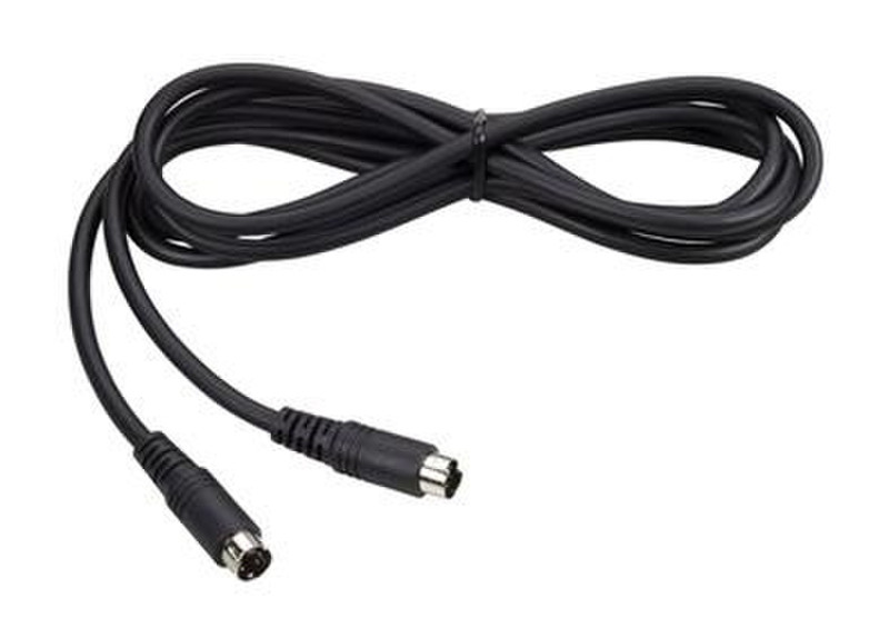 Thomson KBV600 S-video кабель