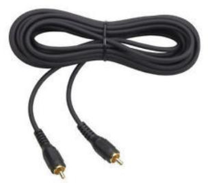 Thomson KBV801G композитный видео кабель