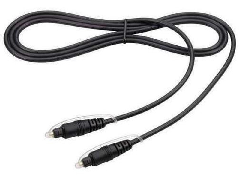 Thomson KBA740 аудио кабель