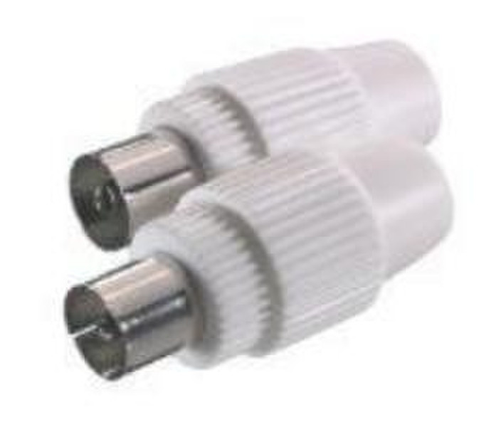 Thomson KBT443 coaxial connector