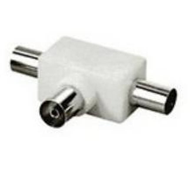Thomson KBT428 1pc(s) coaxial connector
