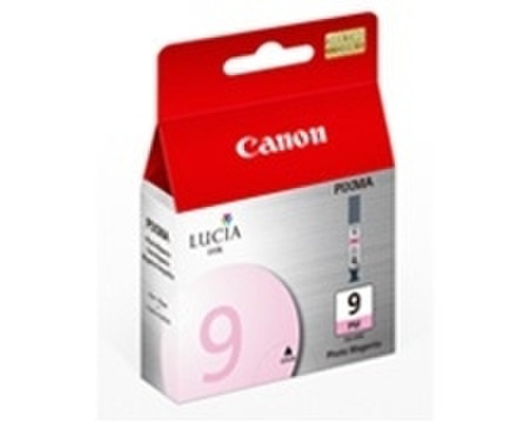 Canon PGI-9M ink cartridge