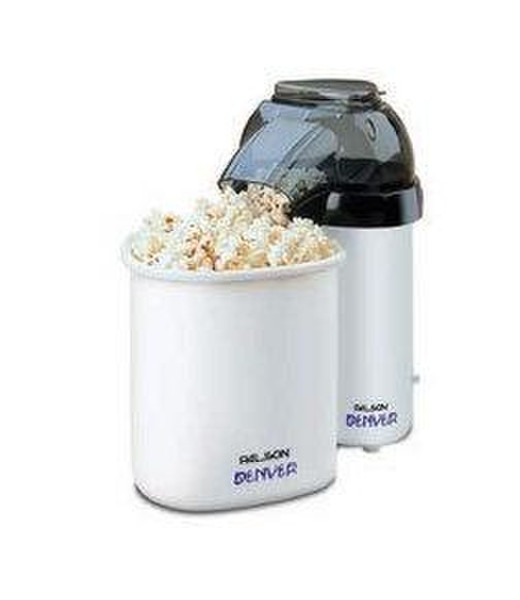 Palson 30806 popcorn popper