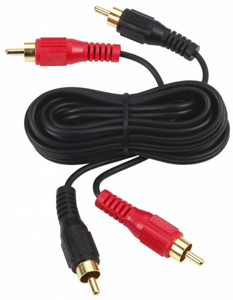 Thomson KBL200G Audio-Kabel