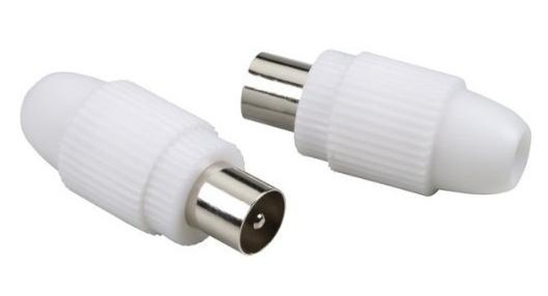 Thomson KBT446 2pc(s) coaxial connector