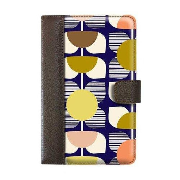 Trexta 19118 Flip Multicolour e-book reader case