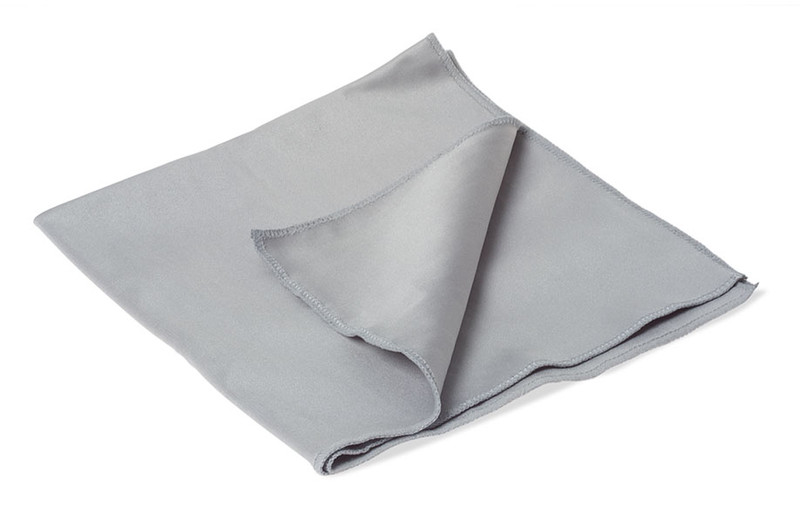 Techlink 520002 cleaning cloth