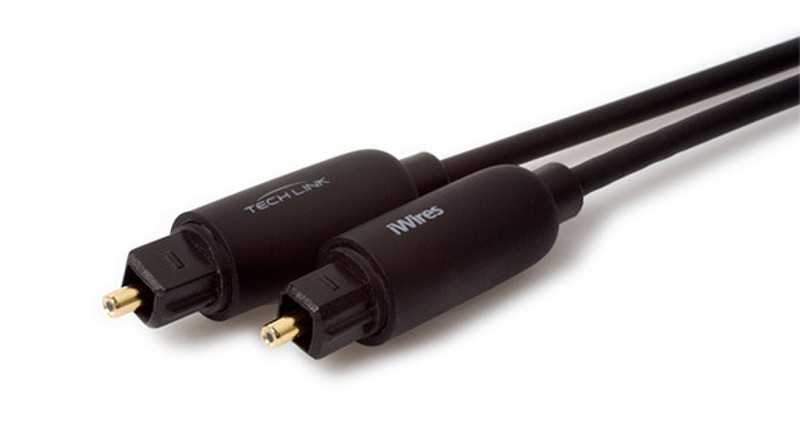 Techlink iWires, 2m