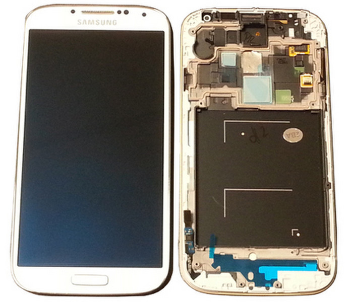 Samsung GH97-14655A запасная часть мобильного телефона