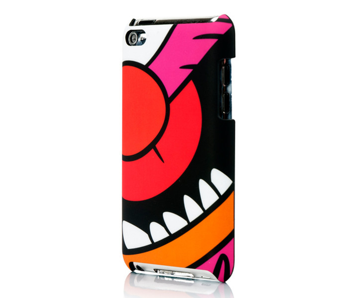 PDP IP-1334 Multicolour MP3/MP4 player case