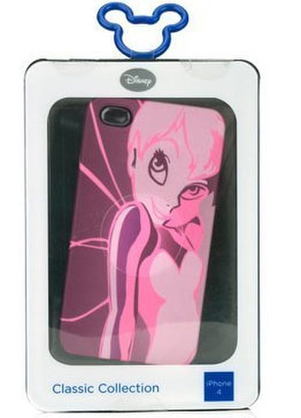 PDP IP-1403 Cover Pink mobile phone case