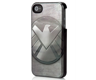 PDP IP-1543 Multicolour mobile phone case