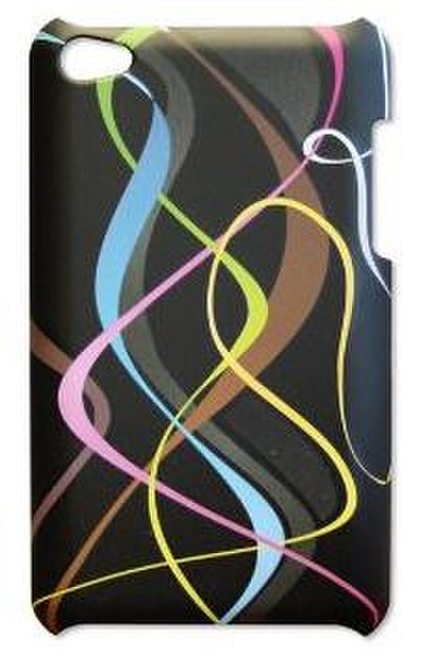 Jivo Technology JI-1238 Cover case Разноцветный чехол для мобильного телефона