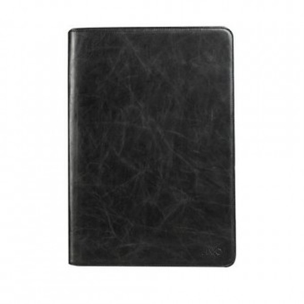 Jivo Technology JI-1256 13Zoll Sleeve case Schwarz Notebooktasche