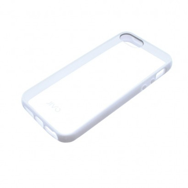 Jivo Technology JI-1440 White mobile phone case