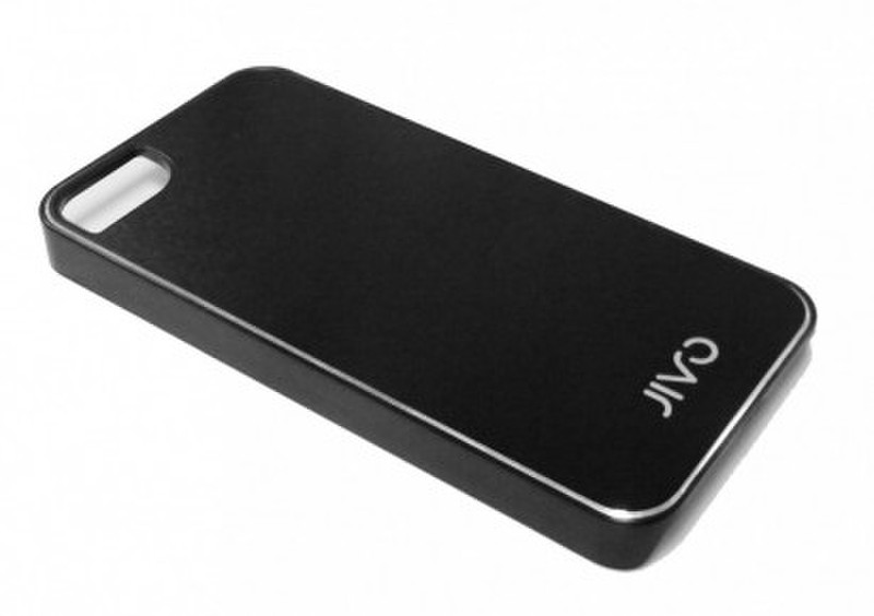 Jivo Technology JI-1441 Черный чехол для мобильного телефона