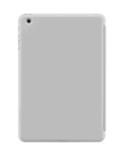 Switcheasy CoverBuddy Cover Grey