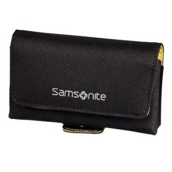 Samsonite Mobile Phone Holster 
