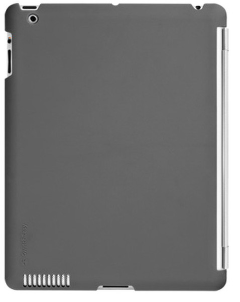 Switcheasy CoverBuddy Cover case Серый