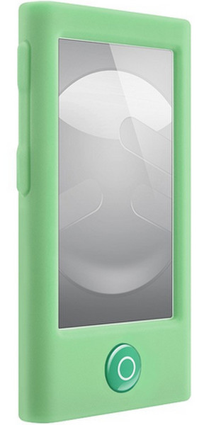 Switcheasy Colors Skin case Green